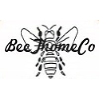 Bee Thome Company logo, Bee Thome Company contact details