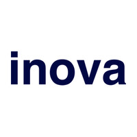 Inova Capital AG logo, Inova Capital AG contact details