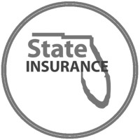 State Insurance, Your Florida Insurance Agency! logo, State Insurance, Your Florida Insurance Agency! contact details