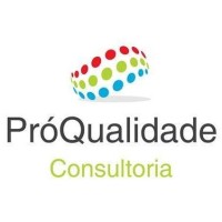 Pró Qualidade Consultoria em Alimentação logo, Pró Qualidade Consultoria em Alimentação contact details