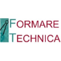 Formare Technica, Ltd logo, Formare Technica, Ltd contact details