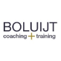 Boluijt coaching+training logo, Boluijt coaching+training contact details