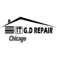 Garage Door Repair Chicago logo, Garage Door Repair Chicago contact details