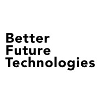 Better Future Technologies logo, Better Future Technologies contact details