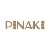 Pinaki Handicrafts Private Limited logo, Pinaki Handicrafts Private Limited contact details