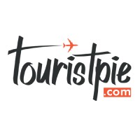 TouristPie.com logo, TouristPie.com contact details