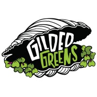 Gilded Greens, LLC logo, Gilded Greens, LLC contact details