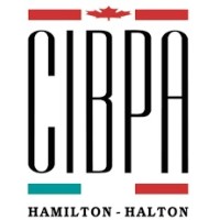 CIBPA Hamilton-Halton logo, CIBPA Hamilton-Halton contact details