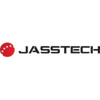 JASSTECH Pty Ltd - LED Sports, Flood, and Public Lighting logo, JASSTECH Pty Ltd - LED Sports, Flood, and Public Lighting contact details