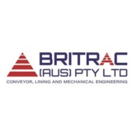 Britrac Conveyor and Mechanical Engineering logo, Britrac Conveyor and Mechanical Engineering contact details