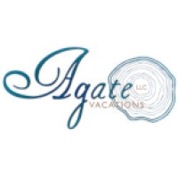 Agate Vacations, LLC logo, Agate Vacations, LLC contact details