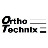 OrthoTechnix, LLC logo, OrthoTechnix, LLC contact details