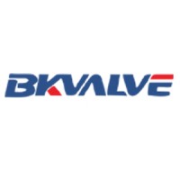 BKVALVE (BKVALVE Manufacturing Co., Ltd) logo, BKVALVE (BKVALVE Manufacturing Co., Ltd) contact details