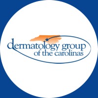 Dermatology Group of the Carolinas - Board Certified Dermatologists logo, Dermatology Group of the Carolinas - Board Certified Dermatologists contact details