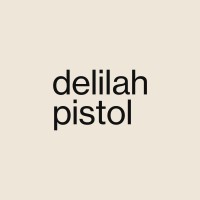 delilahpistol logo, delilahpistol contact details