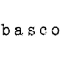 basco bar & pintxos logo, basco bar & pintxos contact details