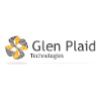 Glenplaid Technologies logo, Glenplaid Technologies contact details