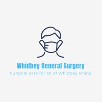 Whidbey General Surgery logo, Whidbey General Surgery contact details