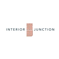 Interior Junction logo, Interior Junction contact details