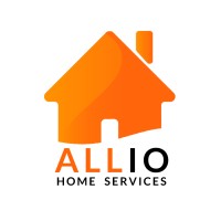 Allio Home Services logo, Allio Home Services contact details