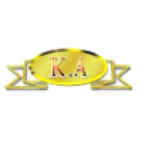 Karamat International s.a logo, Karamat International s.a contact details