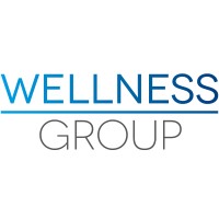 Integrative Wellness Group logo, Integrative Wellness Group contact details