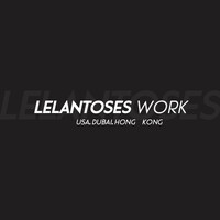 Lelantoses Work logo, Lelantoses Work contact details