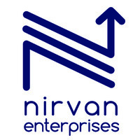 Nirvan Enterprises logo, Nirvan Enterprises contact details