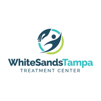 White Sands Tampa logo, White Sands Tampa contact details