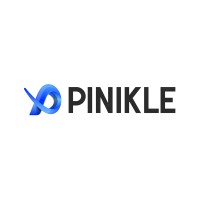 Pinikle logo, Pinikle contact details