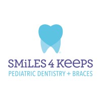 Smiles 4 Keeps Pediatric Dentistry + Braces logo, Smiles 4 Keeps Pediatric Dentistry + Braces contact details