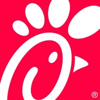 Chick-fil-A Parma logo, Chick-fil-A Parma contact details