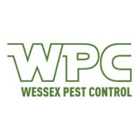 Wessex Pest Control logo, Wessex Pest Control contact details