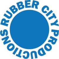 Rubber City Productions LLC logo, Rubber City Productions LLC contact details