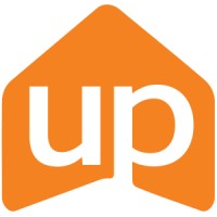 MobileUp Software logo, MobileUp Software contact details