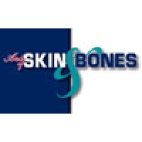 Art of Skin & Bones logo, Art of Skin & Bones contact details