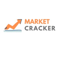 Market Cracker logo, Market Cracker contact details