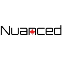 Nuanced Technologies logo, Nuanced Technologies contact details