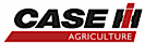 Case IH logo, Case IH contact details