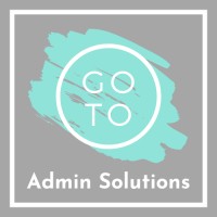 Go To Admin Solutions logo, Go To Admin Solutions contact details