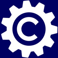 Covenant Robotics logo, Covenant Robotics contact details