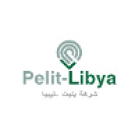 Pelit Libya Partnership Company for Engineering Services logo, Pelit Libya Partnership Company for Engineering Services contact details