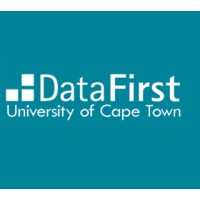 DataFirst, University of Cape Town logo, DataFirst, University of Cape Town contact details