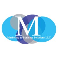 Marketing & Business Solutions LLC logo, Marketing & Business Solutions LLC contact details