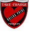 Take Charge Juvenile Diversion Program, Inc. logo, Take Charge Juvenile Diversion Program, Inc. contact details