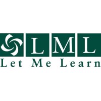 Let Me Learn, Inc. logo, Let Me Learn, Inc. contact details