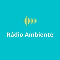 Rádio Ambiente logo, Rádio Ambiente contact details