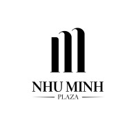 Nhu Minh Plaza Danang Hotel logo, Nhu Minh Plaza Danang Hotel contact details