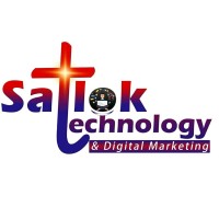 Satlok Technology & Digital Marketing Pvt.Ltd logo, Satlok Technology & Digital Marketing Pvt.Ltd contact details