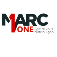 Marc 1 One logo, Marc 1 One contact details